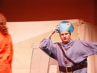 3-affrontement15.jpg 3-affrontement15.jpg